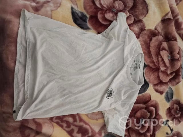 Poleras a 1000 pesos cada una - Imagen 6