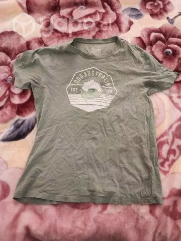Poleras a 1000 pesos cada una - Imagen 5