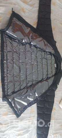 Parka columbia nueva - Imagen 2