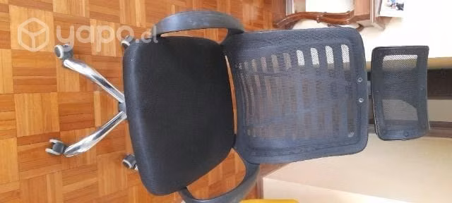 Sillón escritorio - Imagen 3