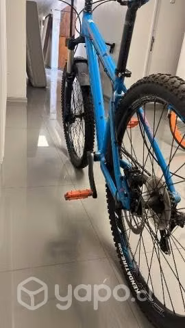 Bicicleta - Imagen 5