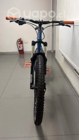 Bicicleta - Imagen 6