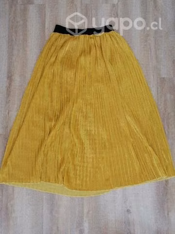 Faldas talla unica - Imagen 2