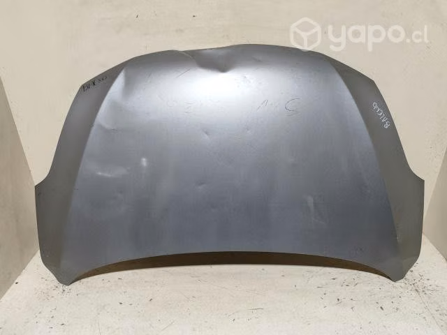 Capot Suzuki Baleno 2016 2021 /rgd01m02j