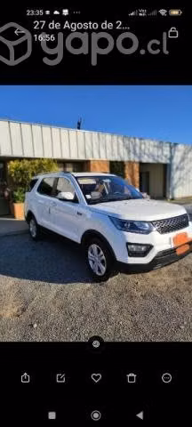 Vendo mi regalon..Consulten