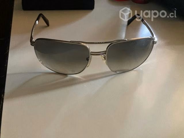 Lentes de sol PRADA - Imagen 2
