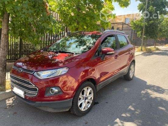 Se vende - Imagen 2