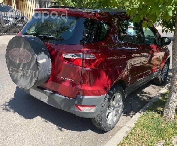 Se vende - Imagen 5
