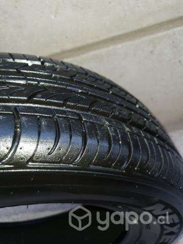 Neumatico nexen 185/65/R15 - Imagen 3