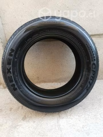 Neumatico nexen 185/65/R15