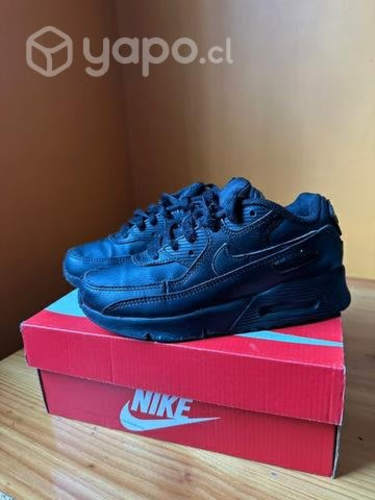 Nike air max 90 yapo.cl shop