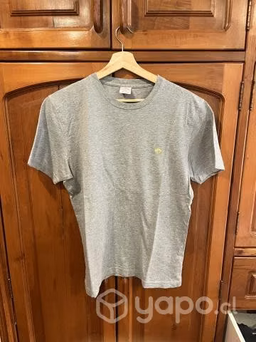 Poleras brooks brothers
