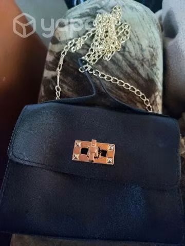 Cartera