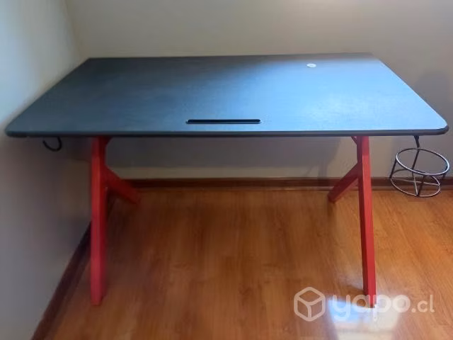 Escritorio Gamer - Imagen 2