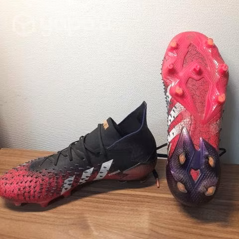 Adidas Profesionales nuevos
