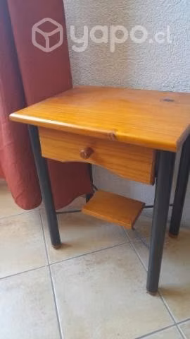 Juego de cama