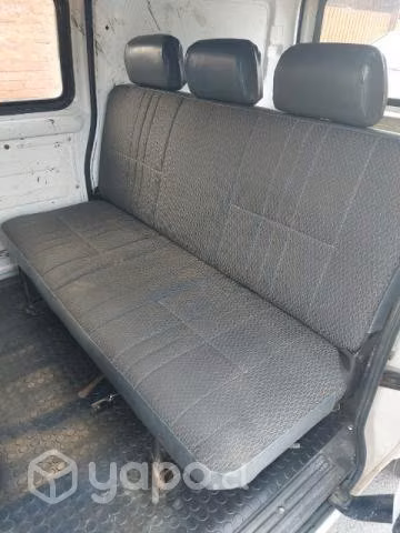 Chevrolet n300 2018 , dh/ac