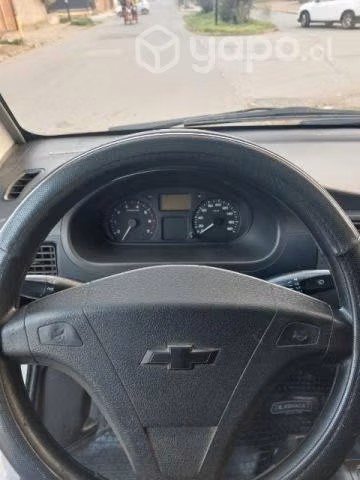 Chevrolet n300 2018 , dh/ac