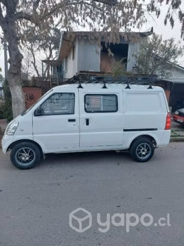 Chevrolet n300 2018 , dh/ac