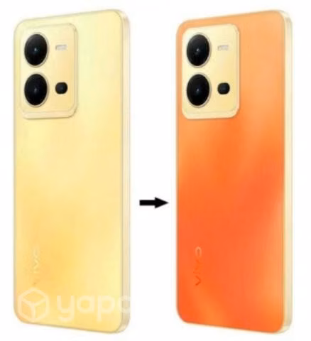 Celular vivo v25