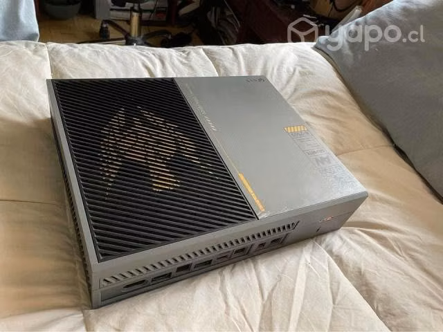 Xbox one edicion call of duty advanced warfare 1T