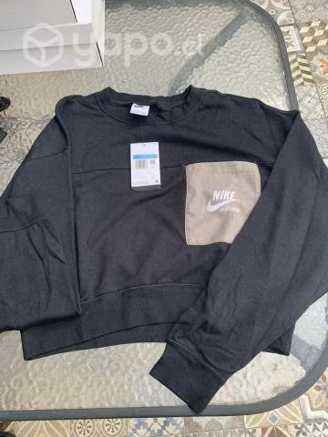Ropa original