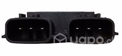 Sensor TPS NISSAN XTERRA FRONTIER PATHFINDER