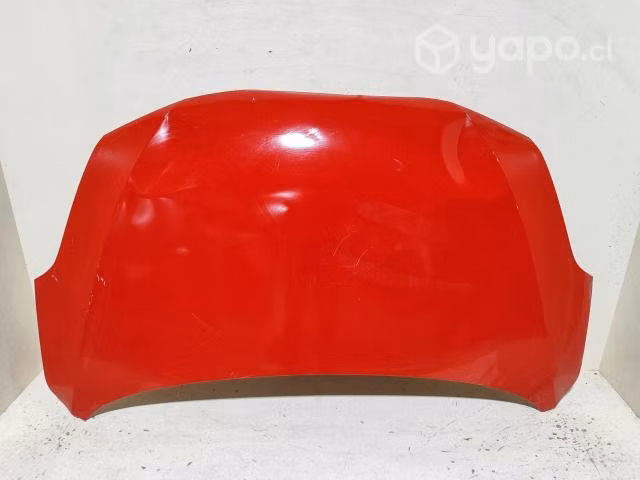 Capot Suzuki Baleno 2015 2021 /rgd01m02j