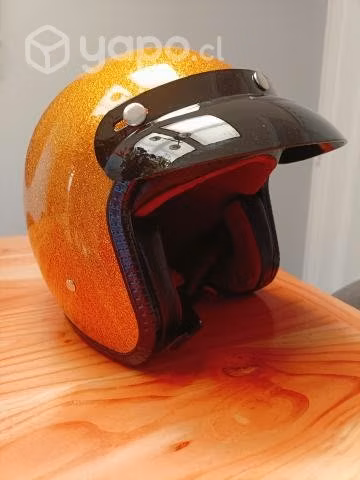 Artículos de moto