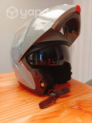 Artículos de moto