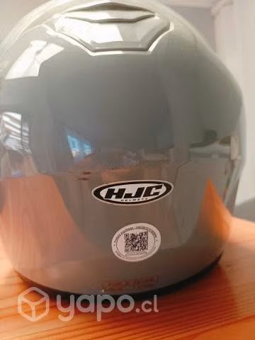 Artículos de moto