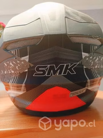 Artículos de moto