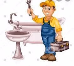 Humane ,servicios generales