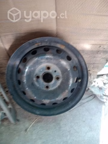 Se venden
