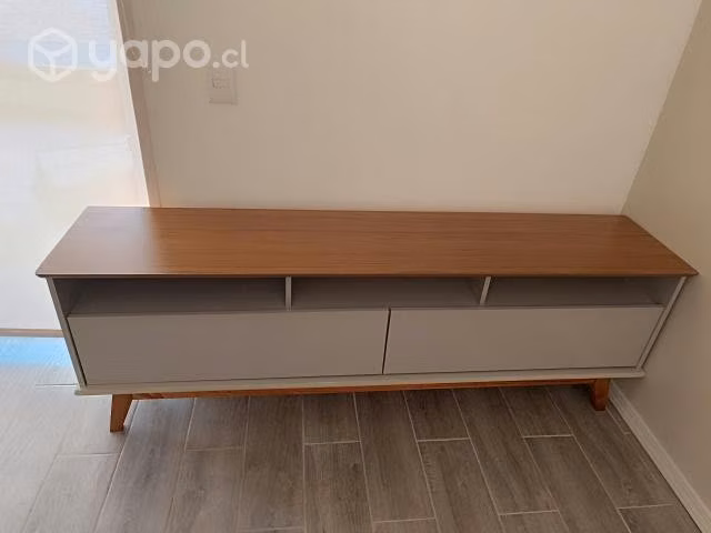 Rack 65" - Imagen 3