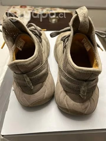 Zapatillas Adidas Tubular Shadow