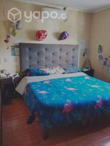 Casa La Manana - Imagen 3