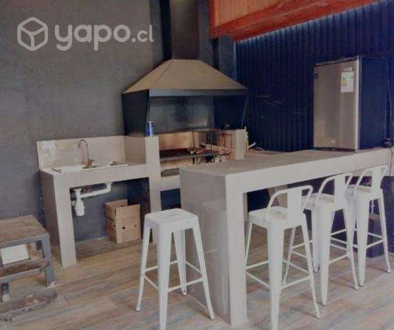 Casa La Manana - Imagen 5