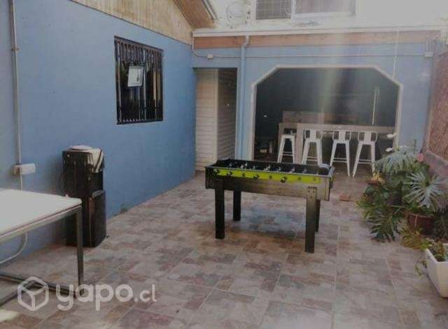 Casa La Manana - Imagen 2