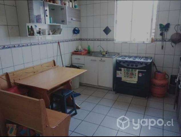 Casa La Manana - Imagen 6