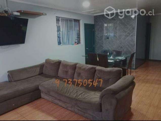 Casa La Manana - Imagen 7