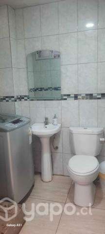 Casa La Manana - Imagen 4