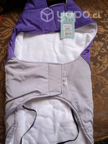 Ropa de perrita. - Imagen 2