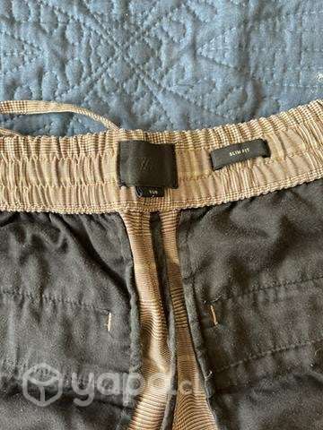 Pantalones H&M - Imagen 4