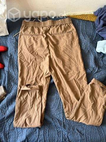 Pantalones H&M - Imagen 3
