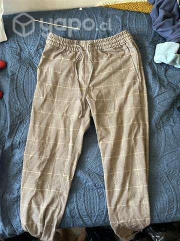 Pantalones H&M - Imagen 6
