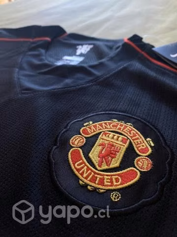 Cristiano ronaldo manchester 2008 - Imagen 4