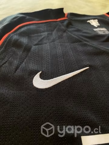 Cristiano ronaldo manchester 2008 - Imagen 3