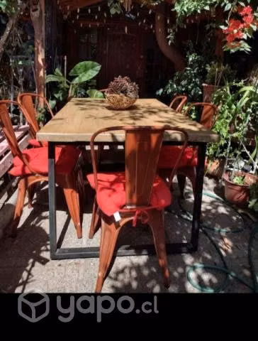 Comedor
