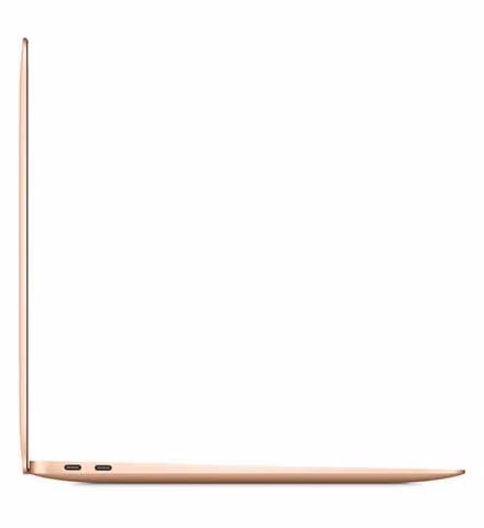 MacBook Air 13" (M1) 256 GB - Imagen 3